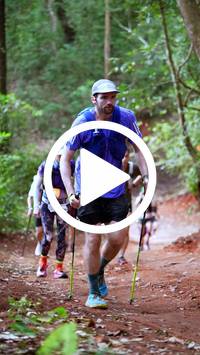 BIB:  <button type="button" onclick="openModal(27491120)" class="btn btn-primary btn-sm float-right" data-toggle="modal" data-target=".modal-high-quality">
                <i class="fa fa-download"></i> Download
                </button>